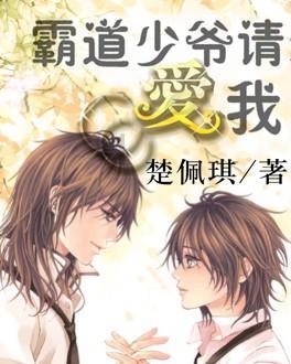探索蜗牛世界,尽在简单灯笼制作方法问答平台